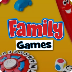 Family Games