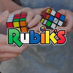 Rubiks