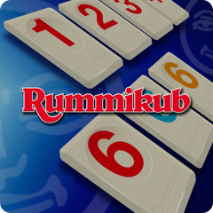 Rummikub