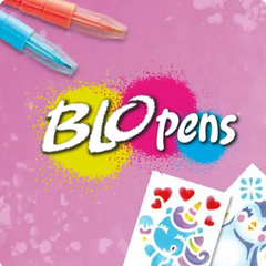 BLOPENS