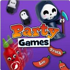 Party Games