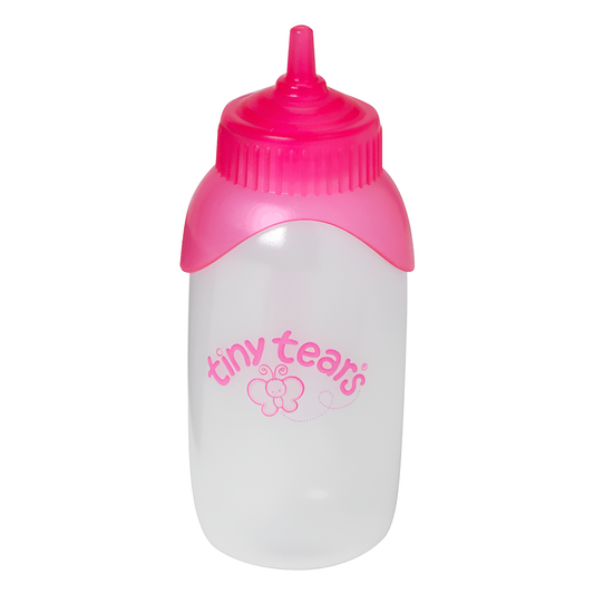 Tiny Tears - Classic Tiny Tears Bottle