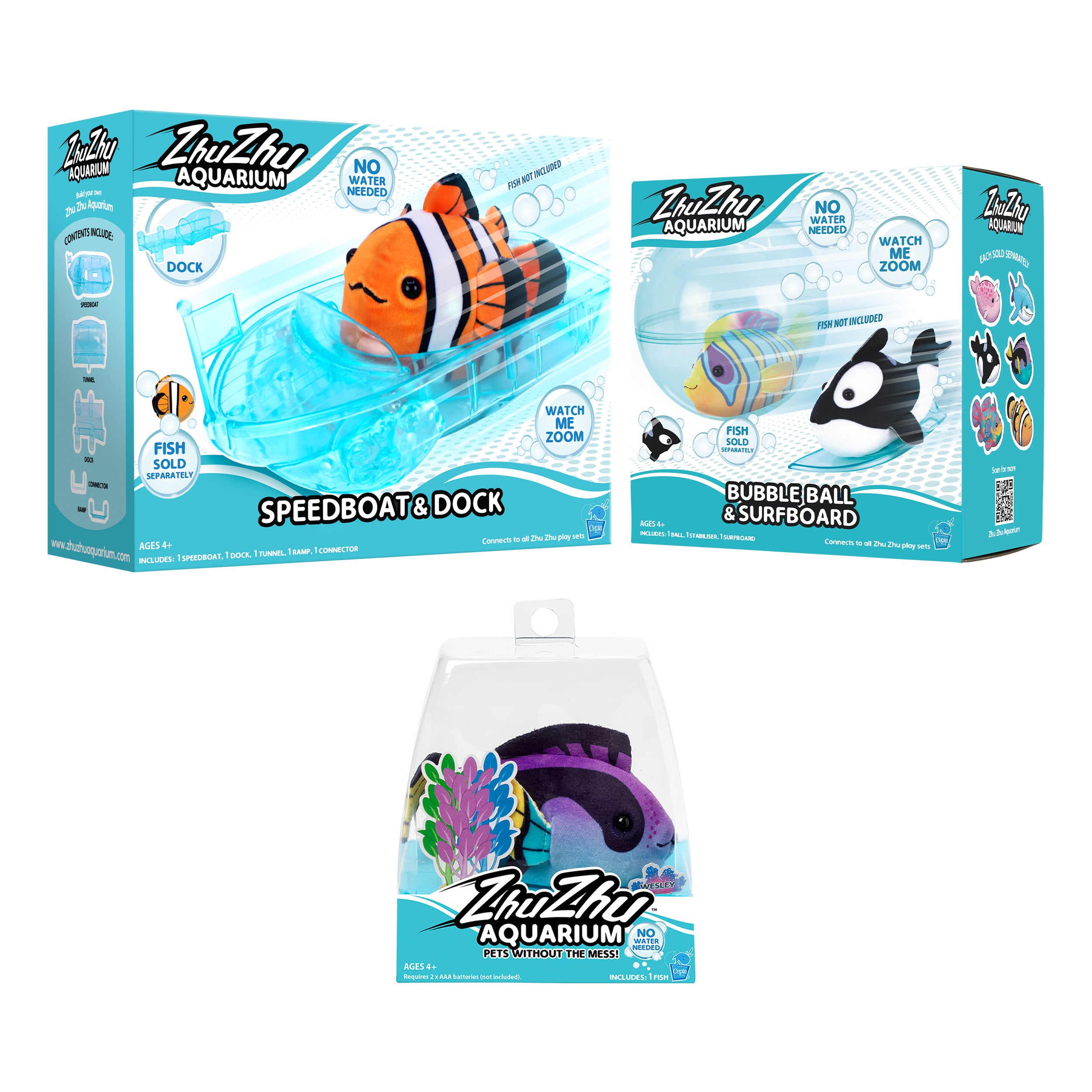 Zhu zhu pets action hotsell