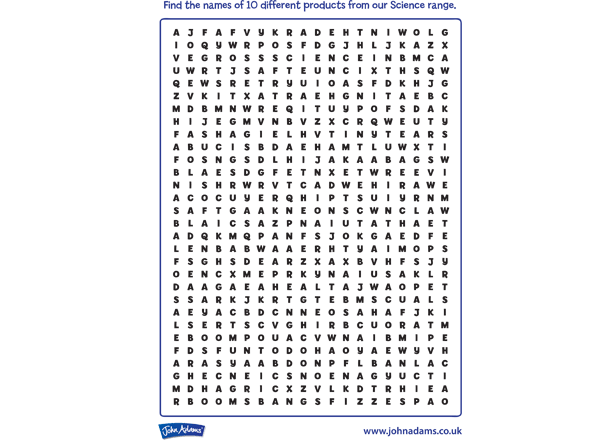 science-word-search-john-adams