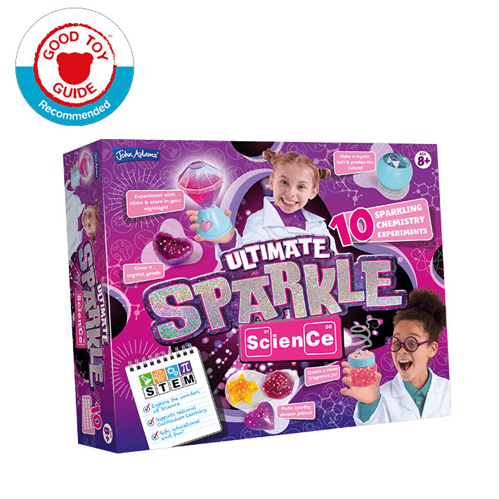 https://www.johnadams.co.uk/wp-content/uploads/2020/05/Ultimate-Sparkle-Science-Good-Toy-Guide.png