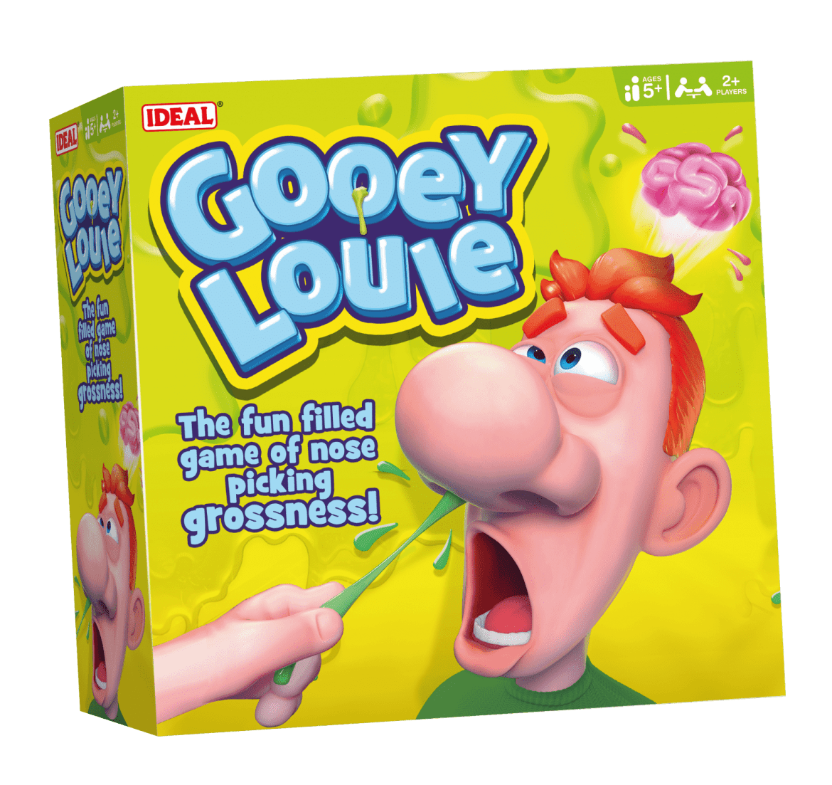 gooey-louie-john-adams